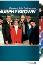 Watch Murphy Brown 5movies